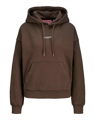 JxStudio Vesterbro Hoodie 